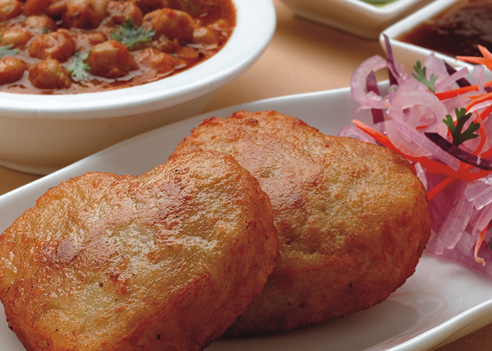 Ragda Pattice
